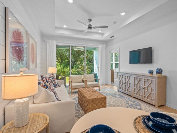 220 Misty Harbor Trce, Palm Coast, FL 32137