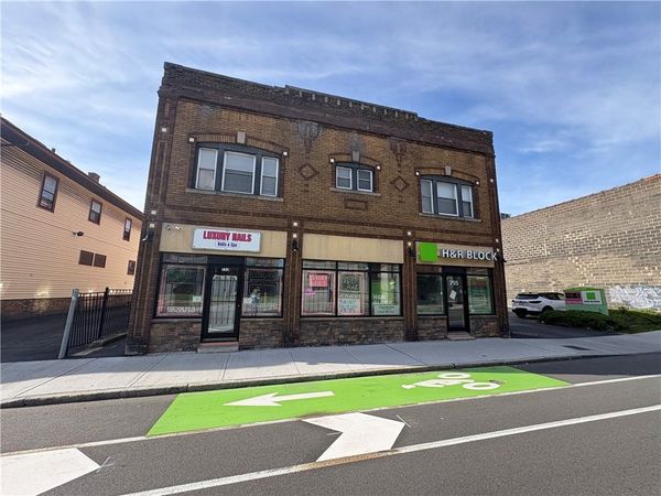 757 W Main Street , Unit 751, Rochester, NY 14611