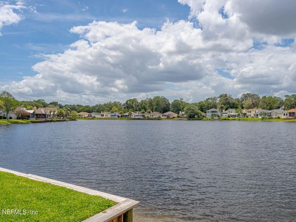 11987 ARBOR LAKE Drive, Jacksonville, FL 32225