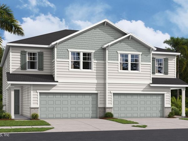 7305 PORTICO Road, Jacksonville, FL 32244