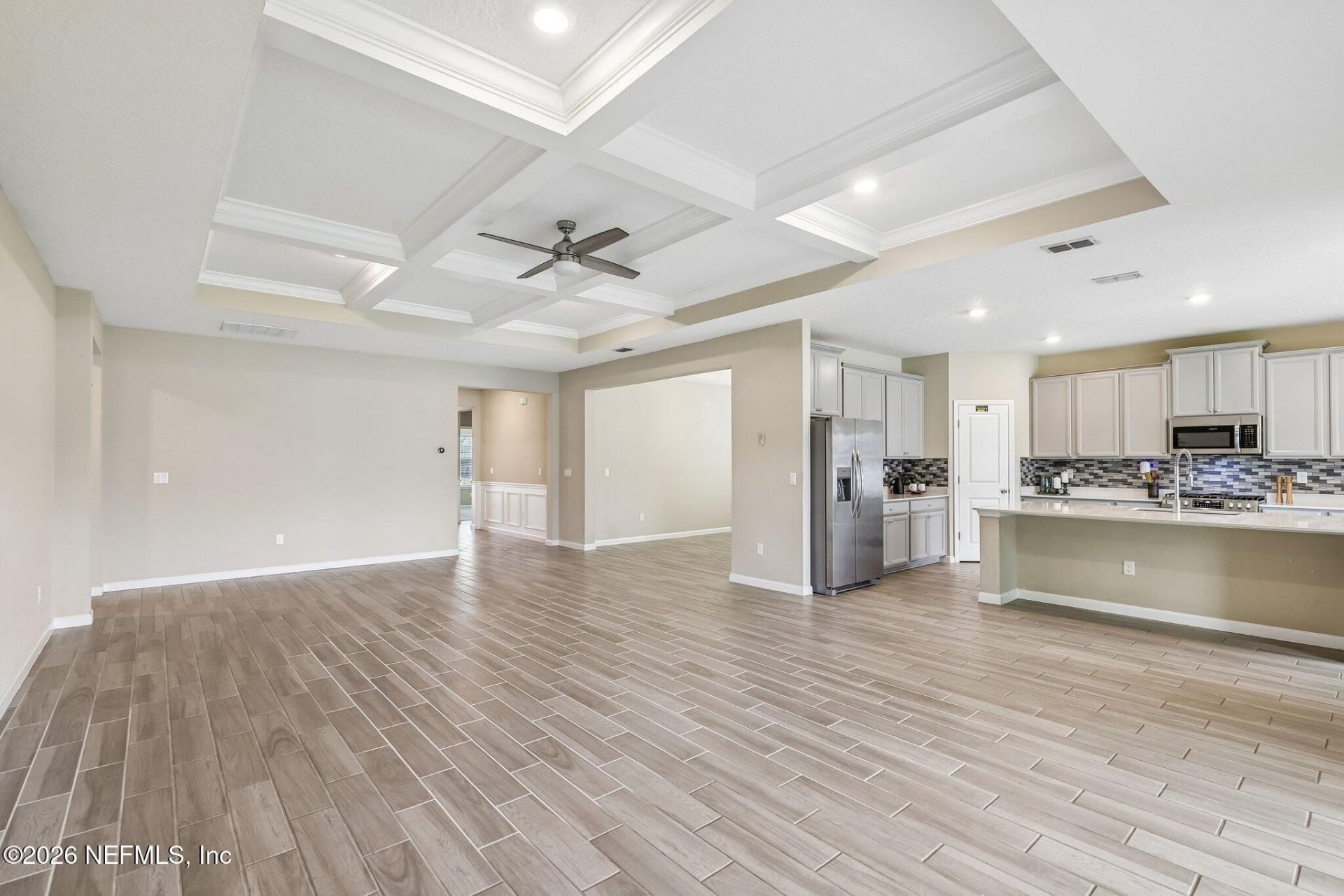 3977 Pondside Court, Middleburg, FL 32068 Photo