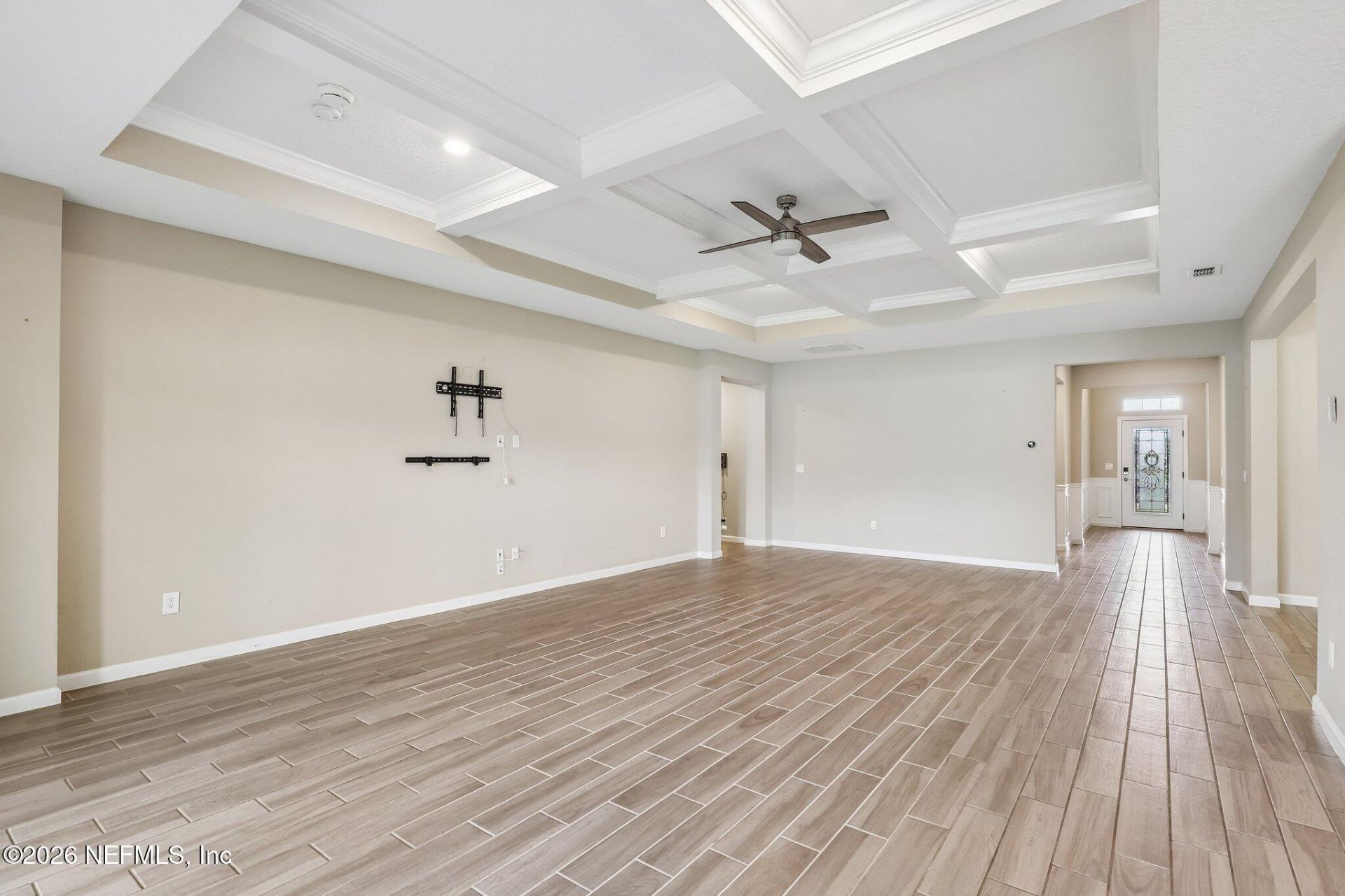 3977 Pondside Court, Middleburg, FL 32068 Photo