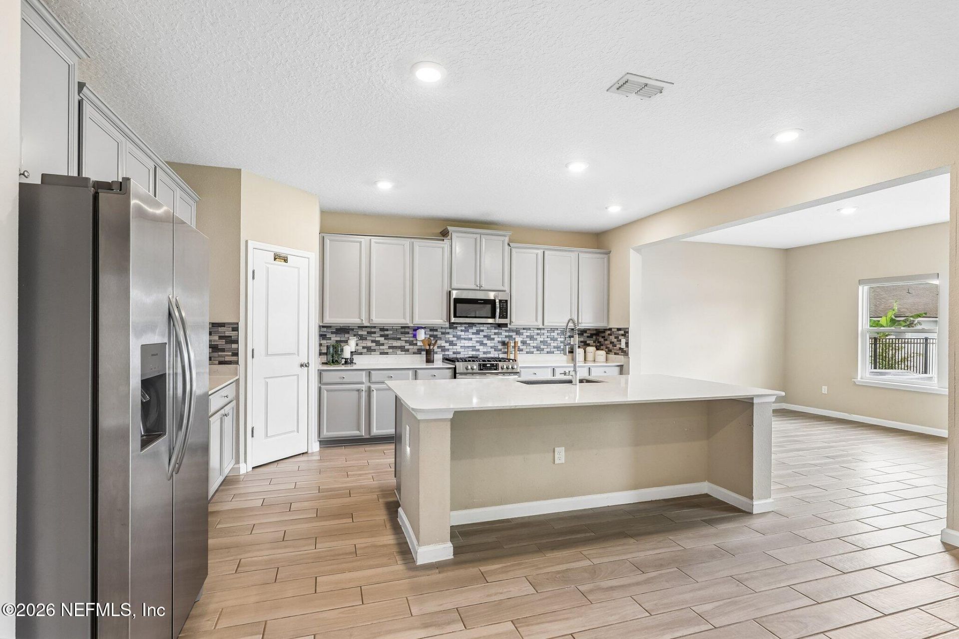 3977 Pondside Court, Middleburg, FL 32068 Photo