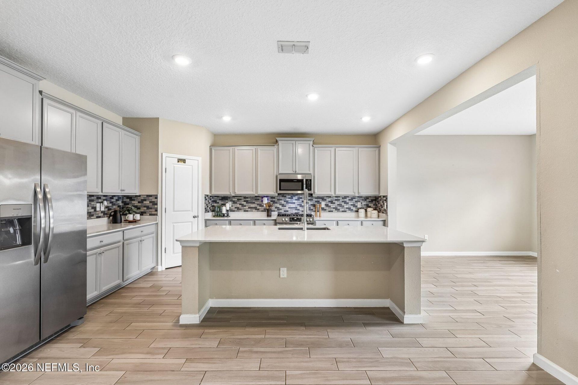 3977 Pondside Court, Middleburg, FL 32068 Photo