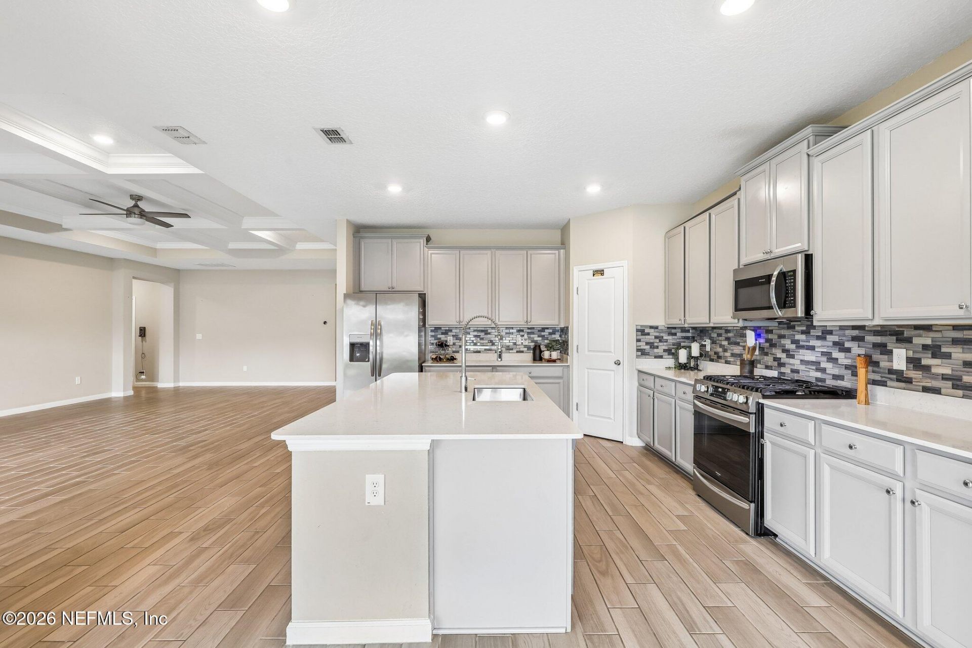 3977 Pondside Court, Middleburg, FL 32068 Photo