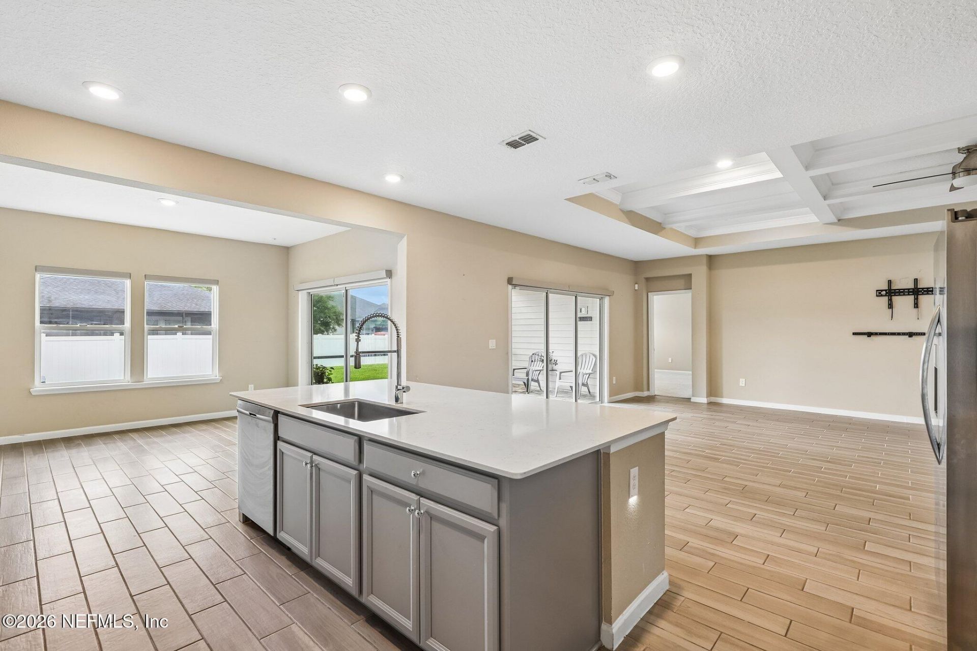 3977 Pondside Court, Middleburg, FL 32068 Photo