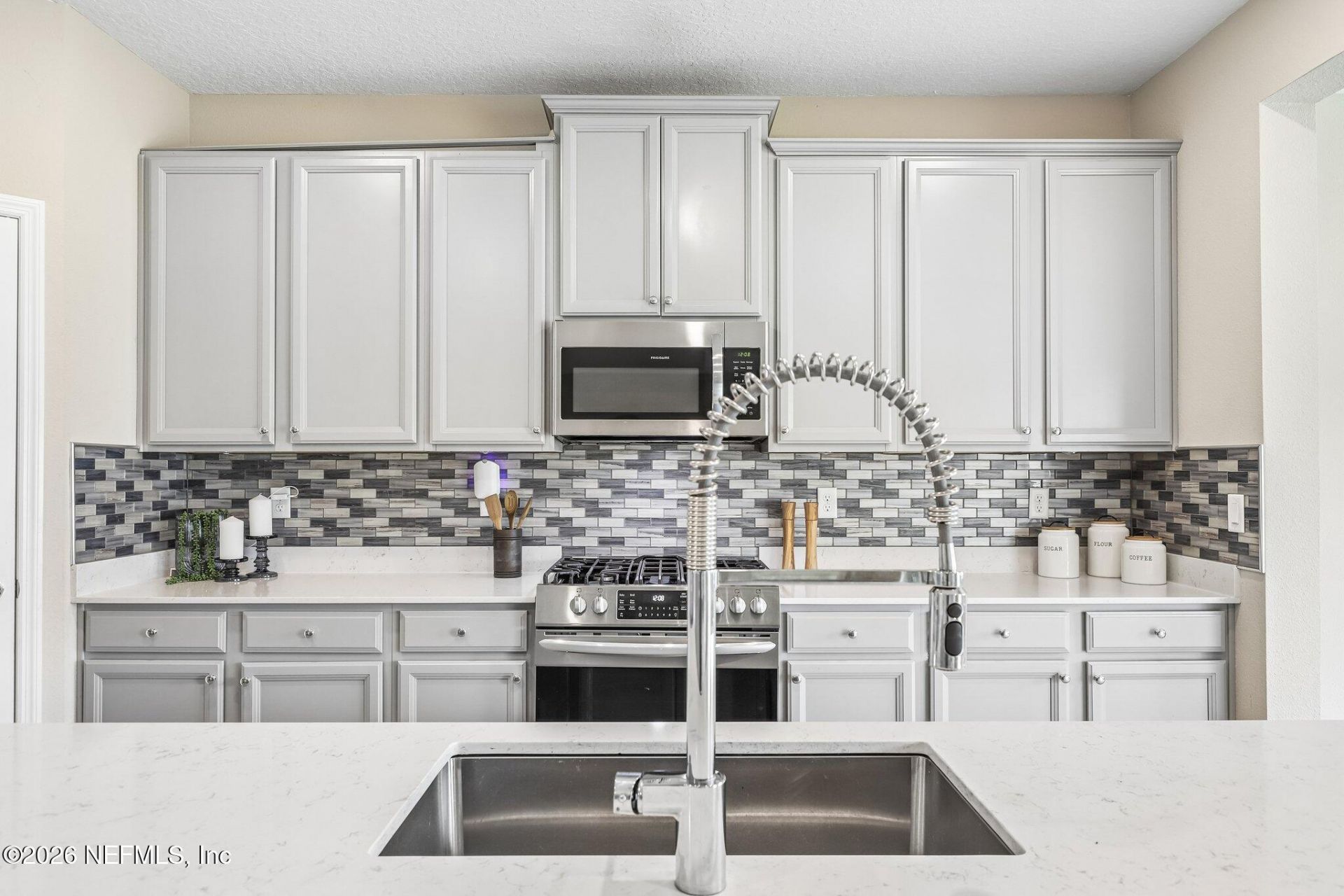 3977 Pondside Court, Middleburg, FL 32068 Photo
