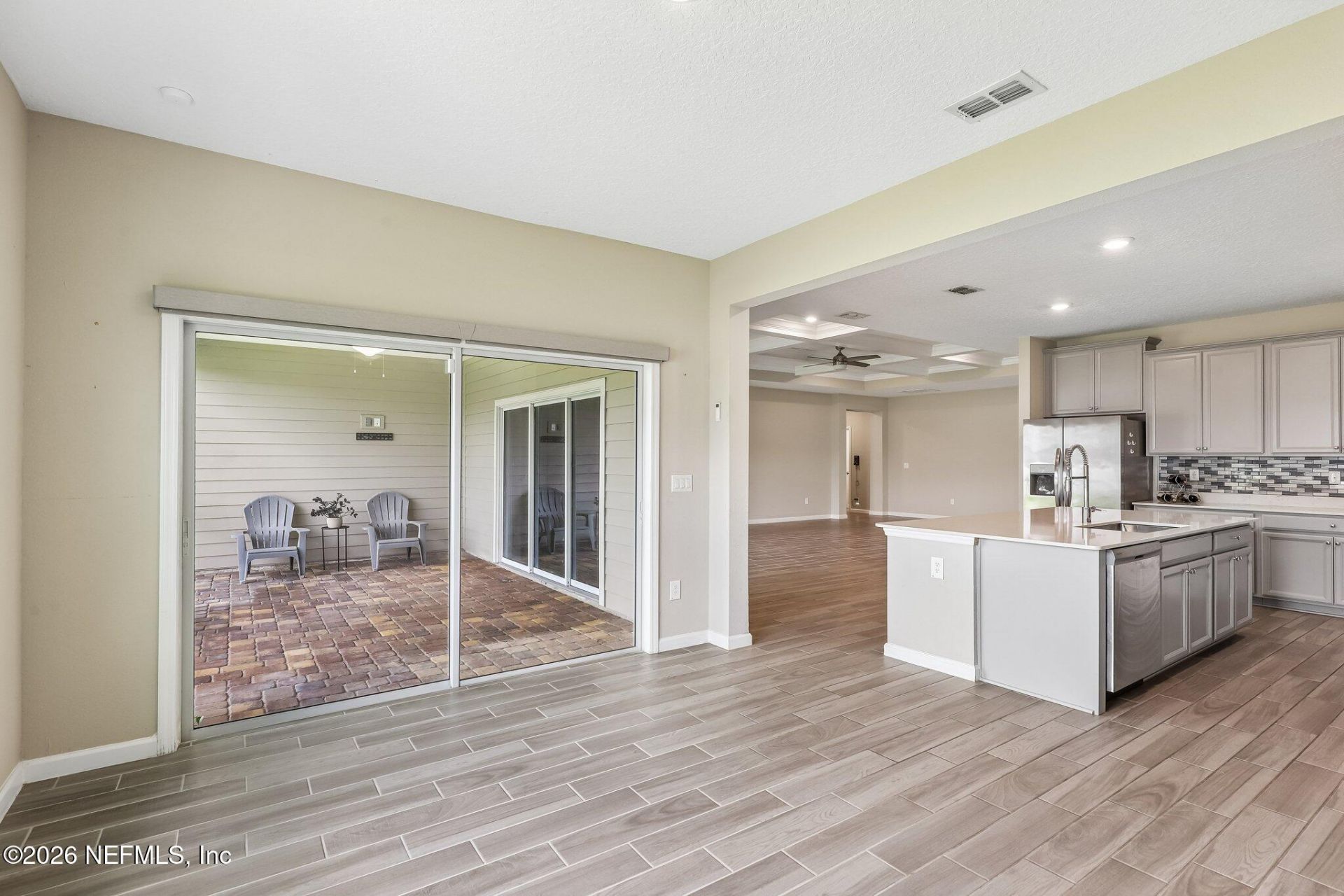 3977 Pondside Court, Middleburg, FL 32068 Photo