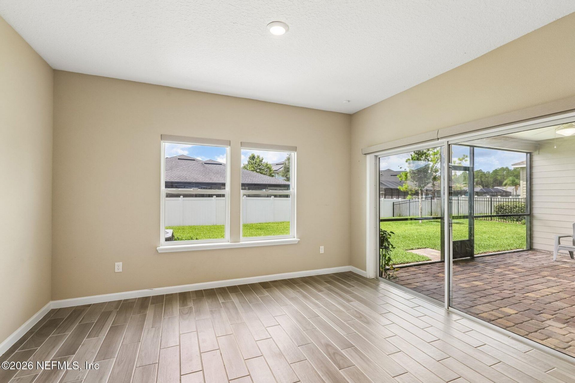 3977 Pondside Court, Middleburg, FL 32068 Photo