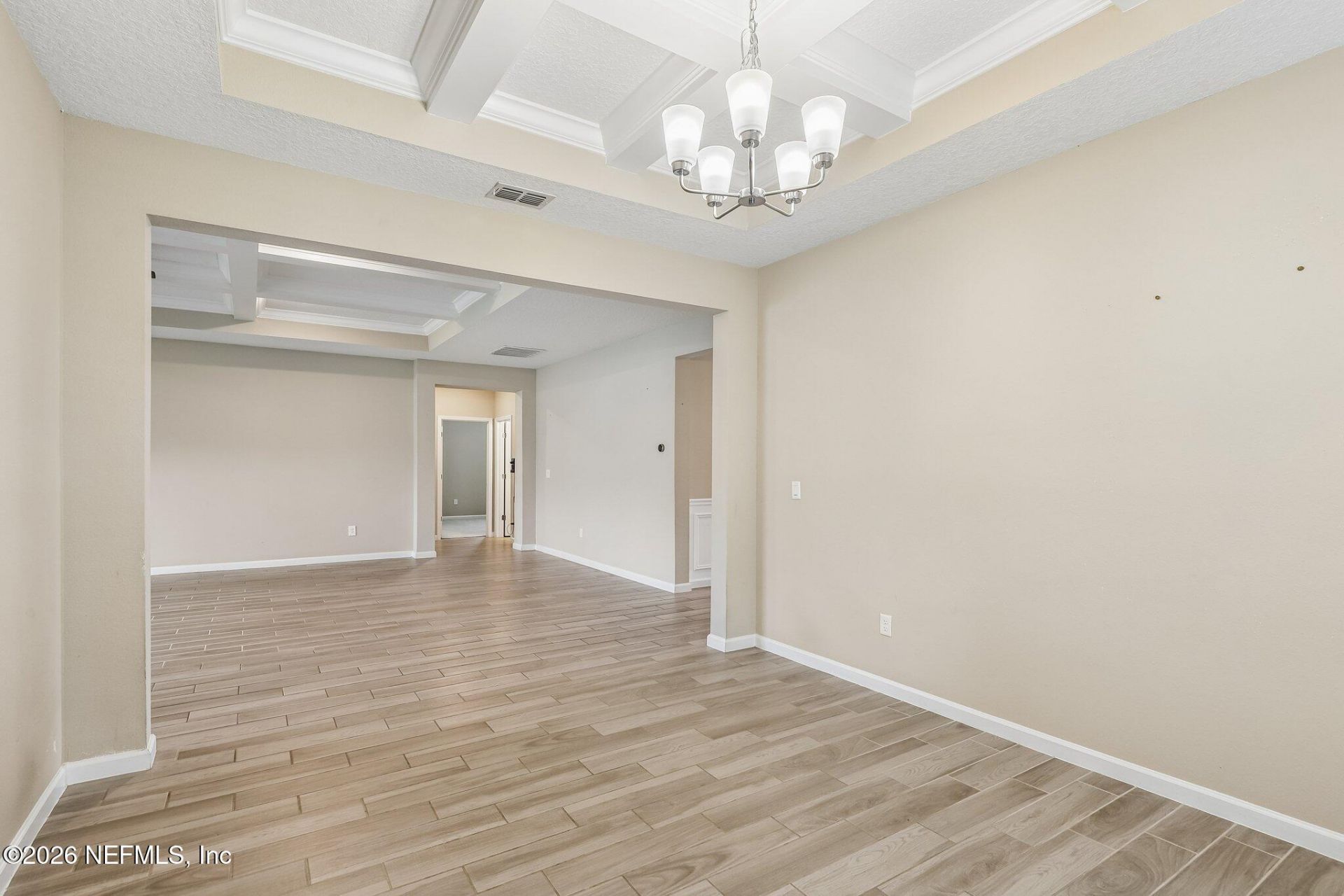 3977 Pondside Court, Middleburg, FL 32068 Photo