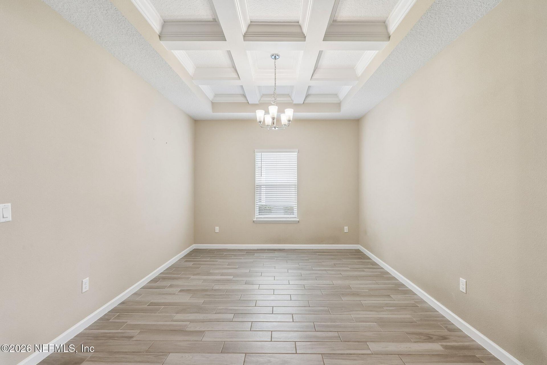 3977 Pondside Court, Middleburg, FL 32068 Photo