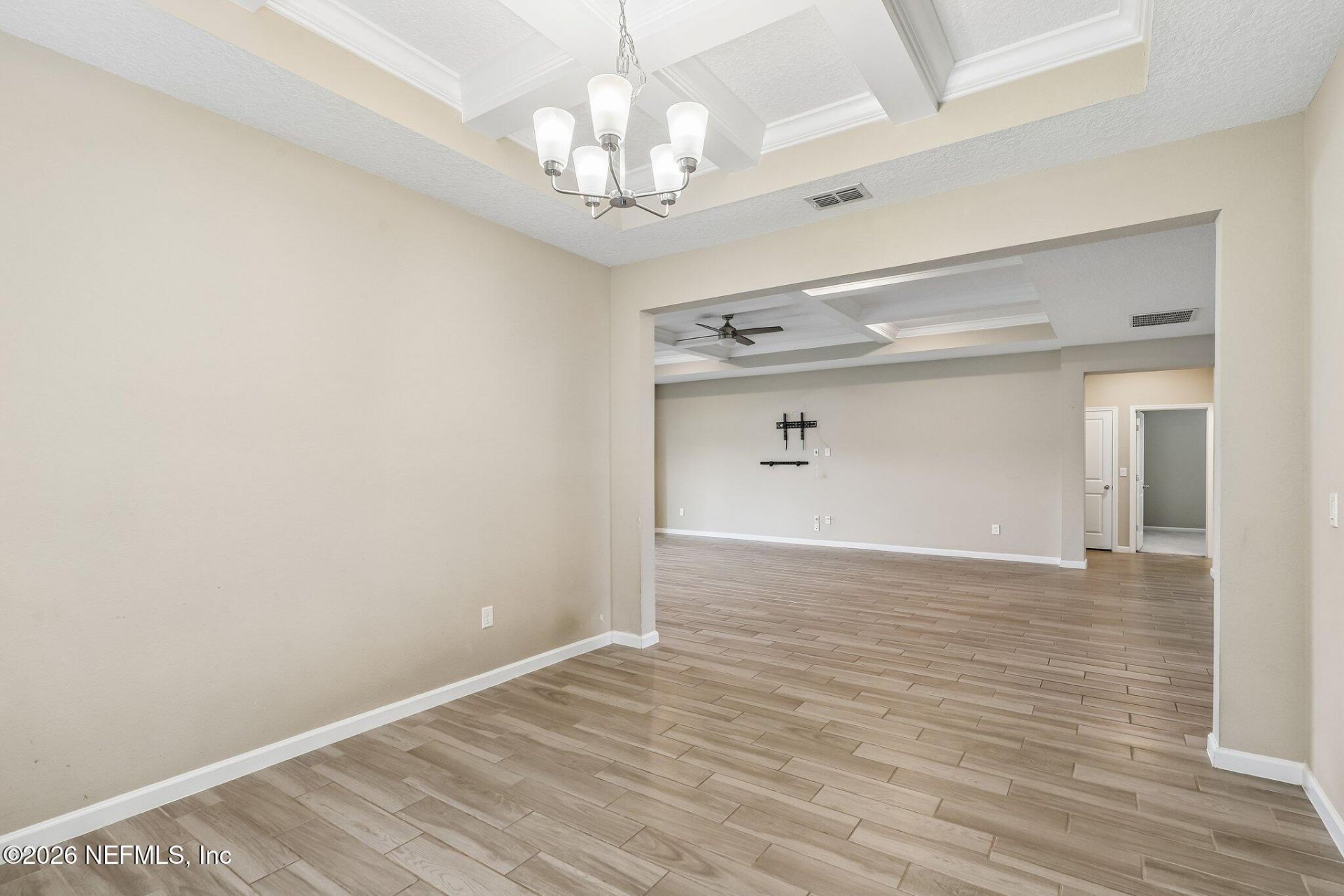 3977 Pondside Court, Middleburg, FL 32068 Photo
