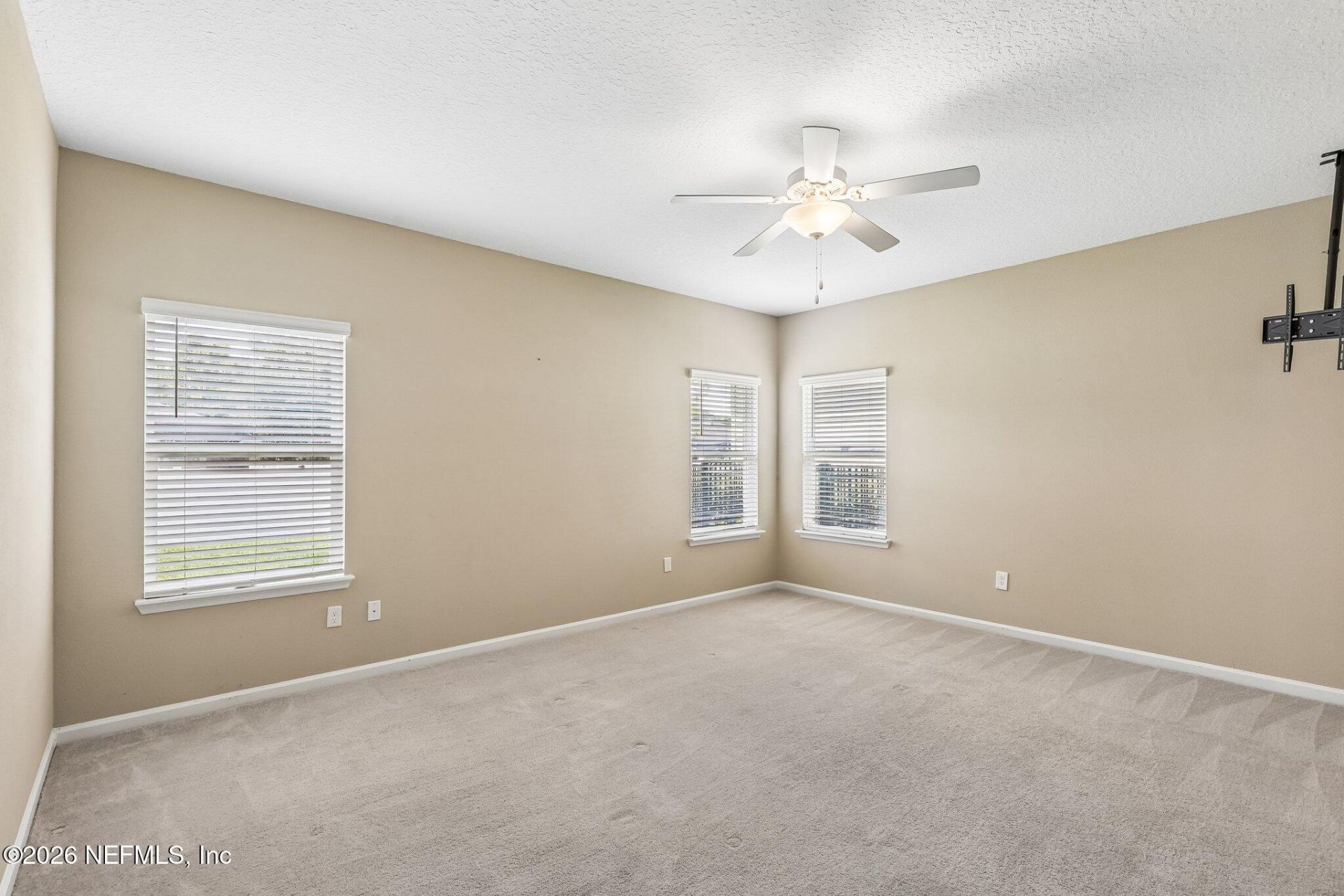3977 Pondside Court, Middleburg, FL 32068 Photo