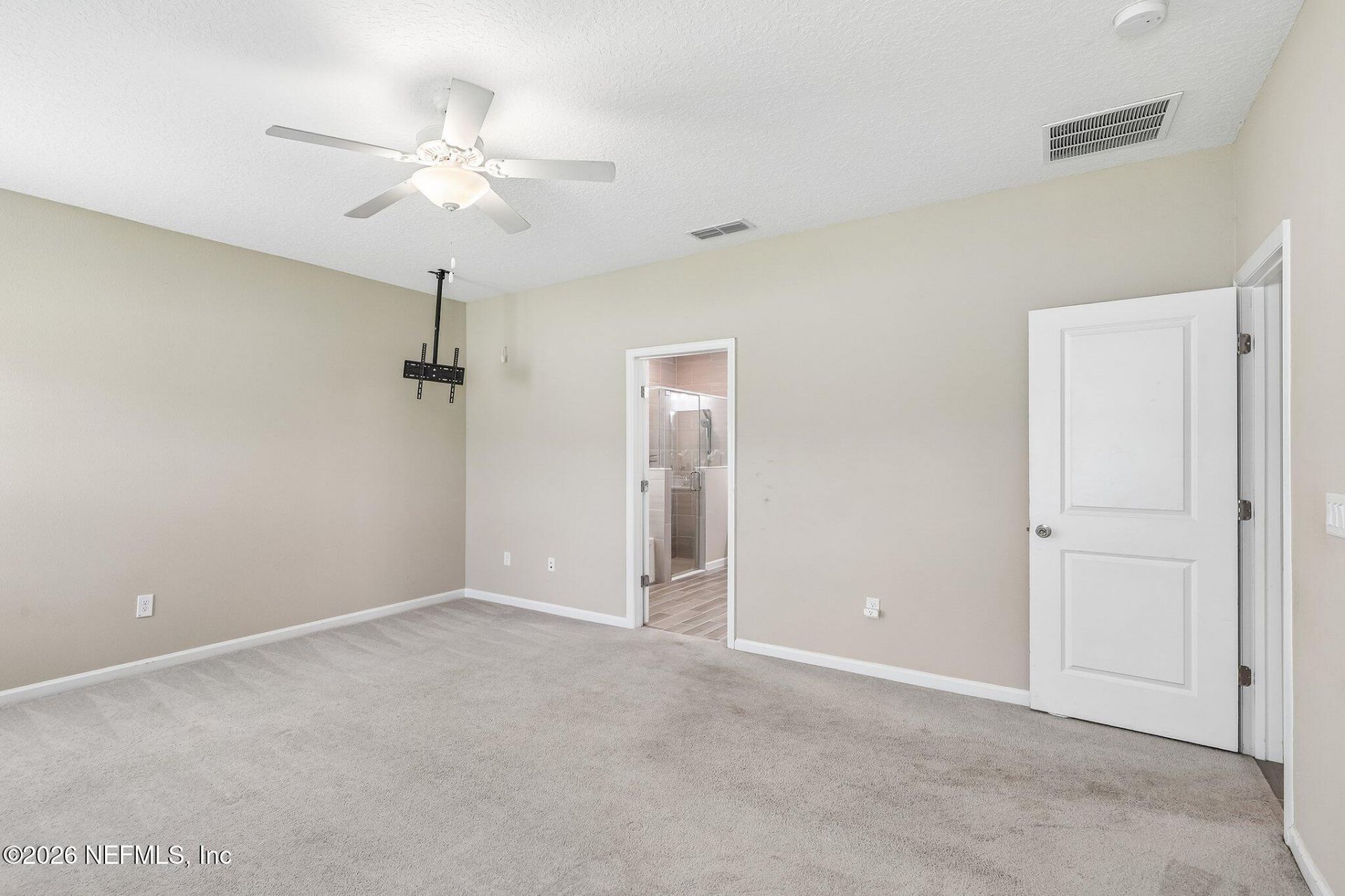 3977 Pondside Court, Middleburg, FL 32068 Photo