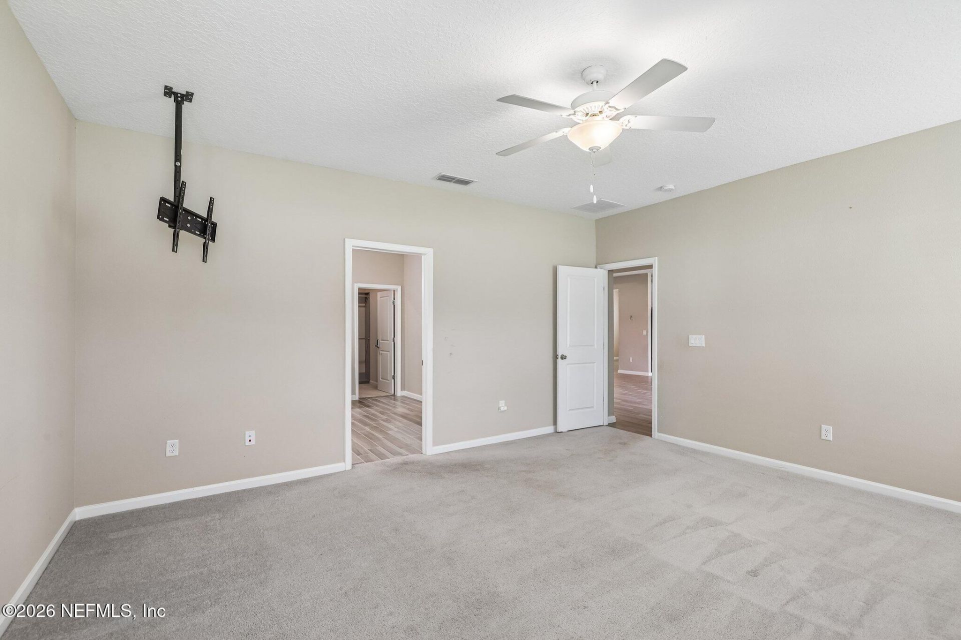 3977 Pondside Court, Middleburg, FL 32068 Photo