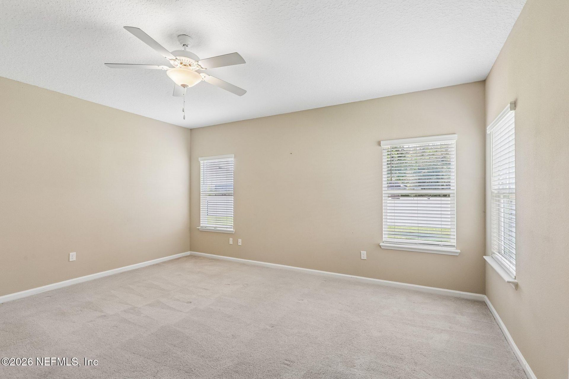 3977 Pondside Court, Middleburg, FL 32068 Photo