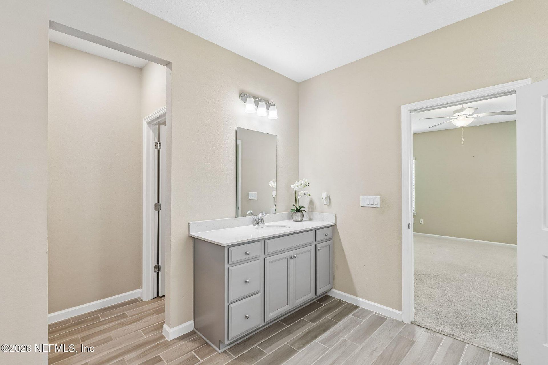 3977 Pondside Court, Middleburg, FL 32068 Photo