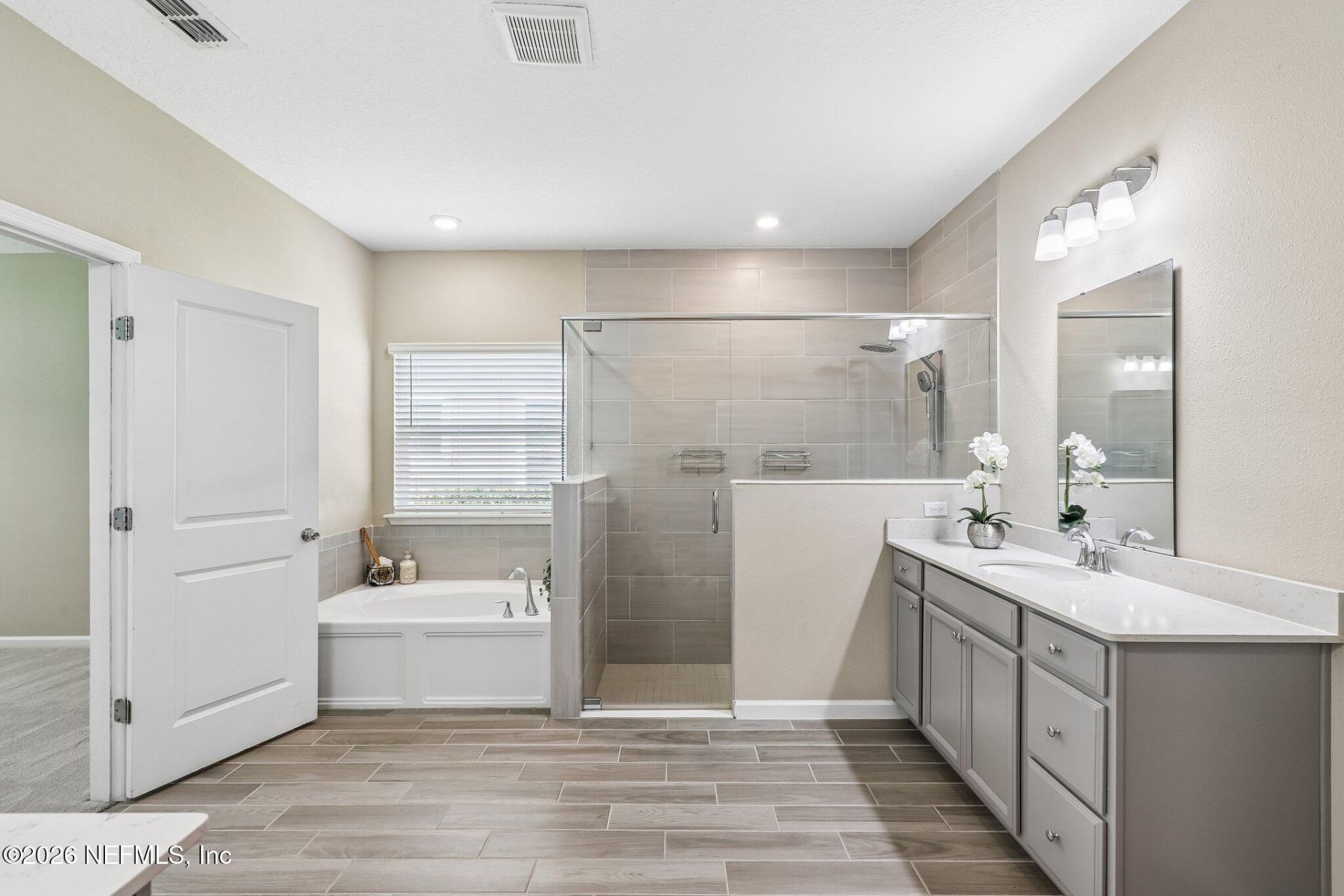 3977 Pondside Court, Middleburg, FL 32068 Photo