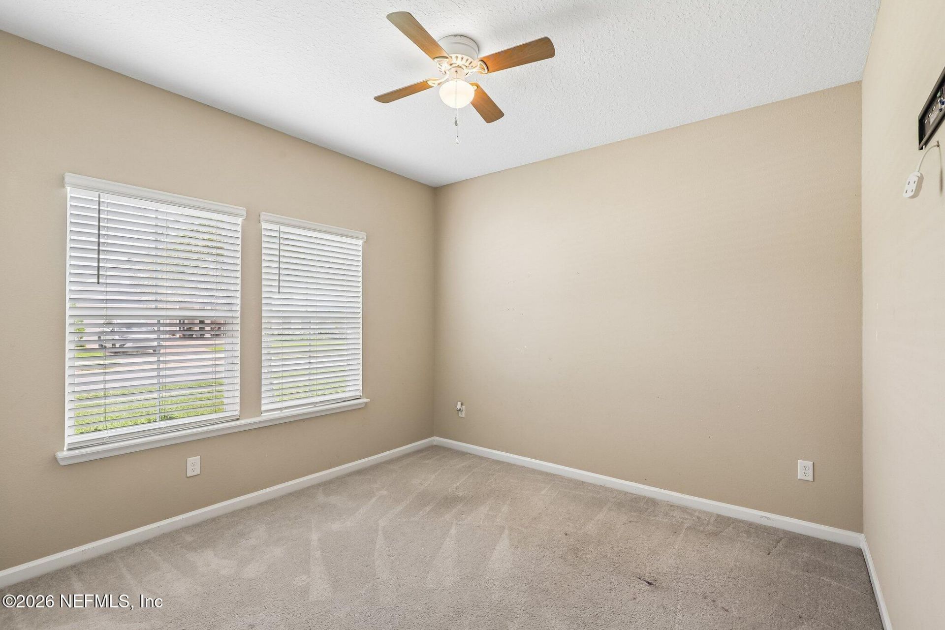 3977 Pondside Court, Middleburg, FL 32068 Photo