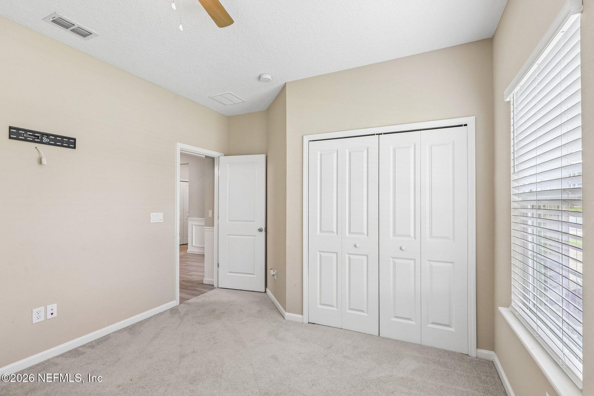 3977 Pondside Court, Middleburg, FL 32068 Photo