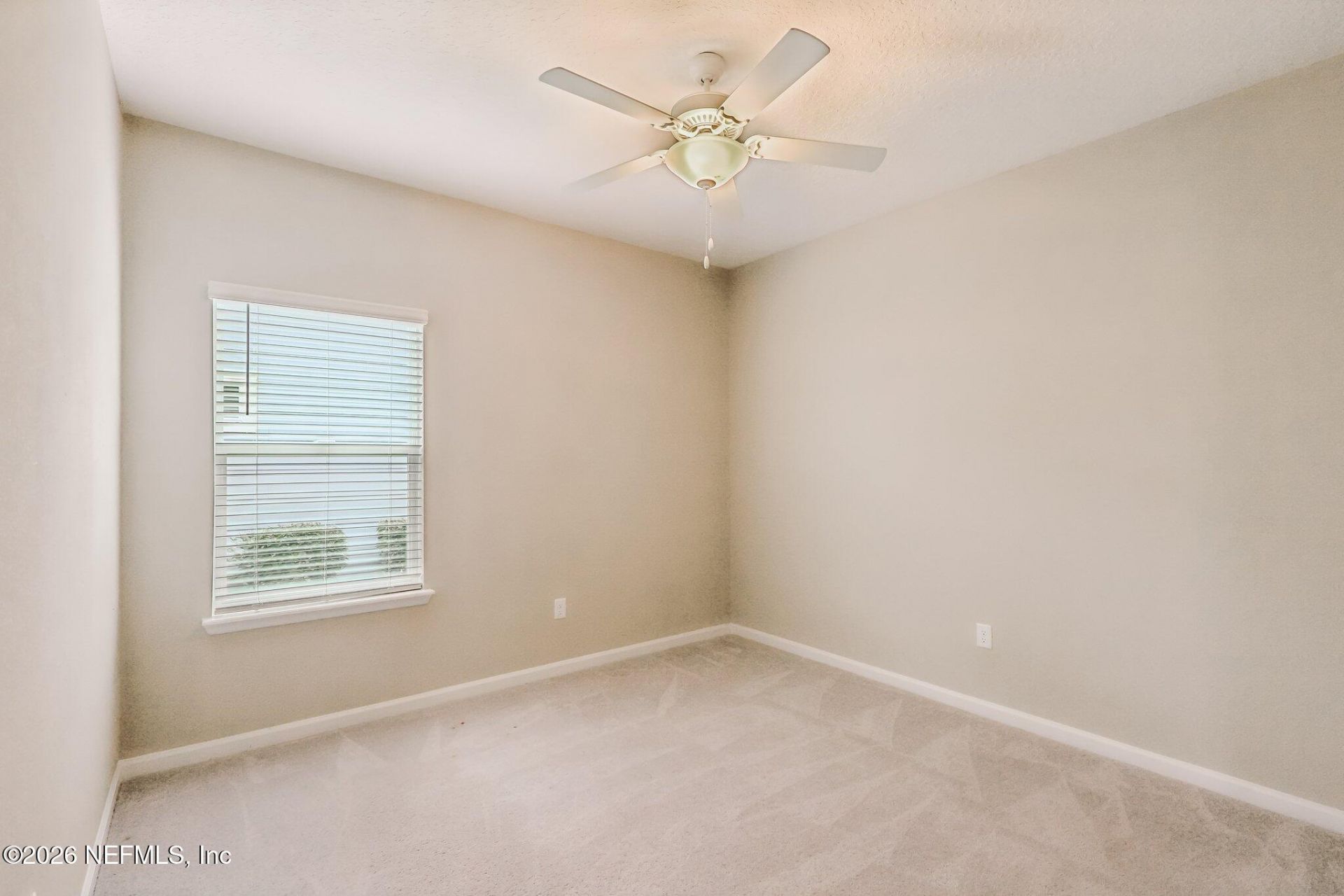 3977 Pondside Court, Middleburg, FL 32068 Photo