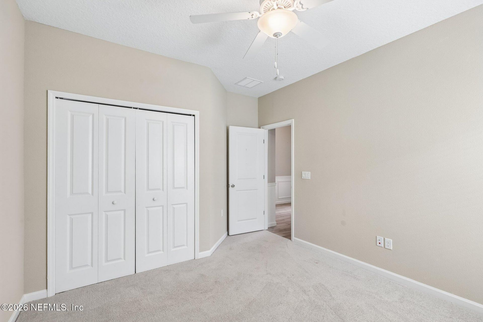 3977 Pondside Court, Middleburg, FL 32068 Photo
