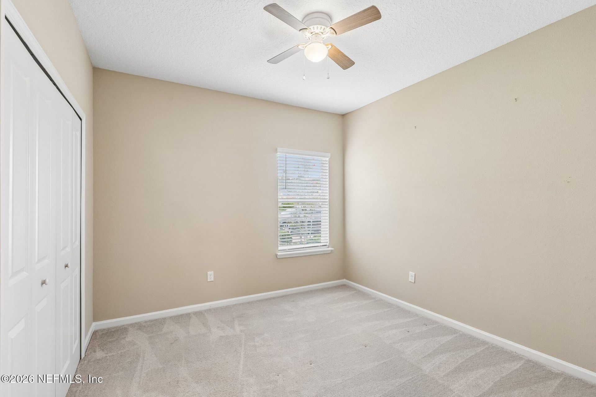 3977 Pondside Court, Middleburg, FL 32068 Photo
