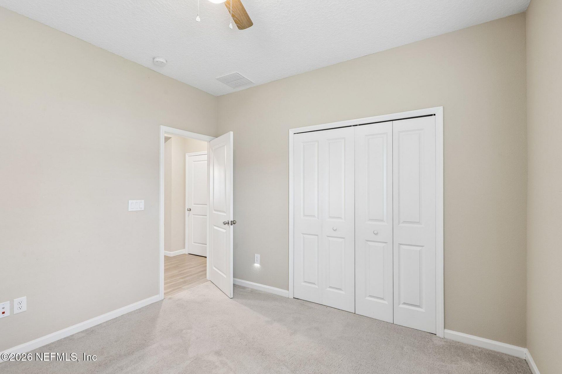 3977 Pondside Court, Middleburg, FL 32068 Photo