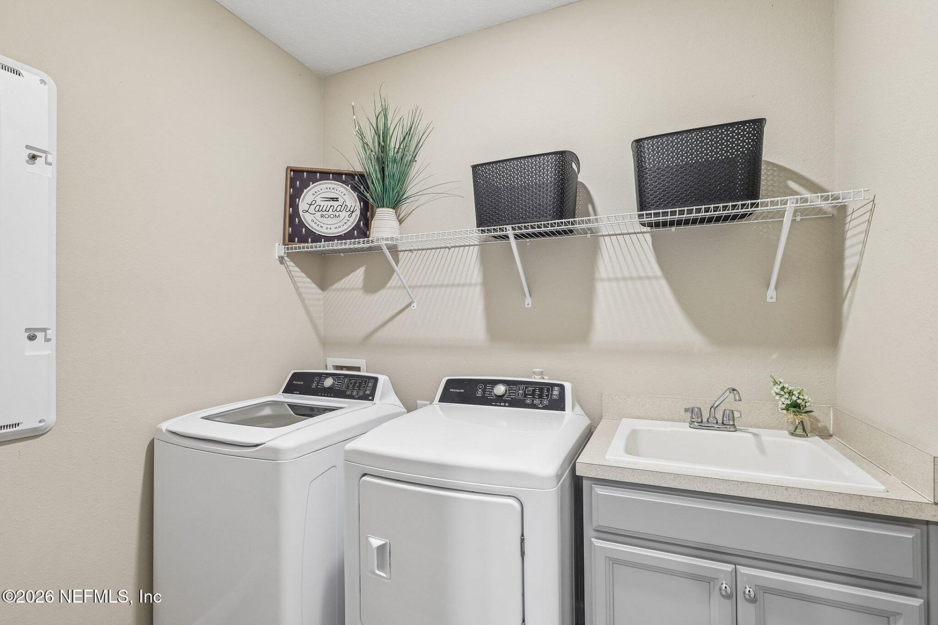 3977 Pondside Court, Middleburg, FL 32068 Photo