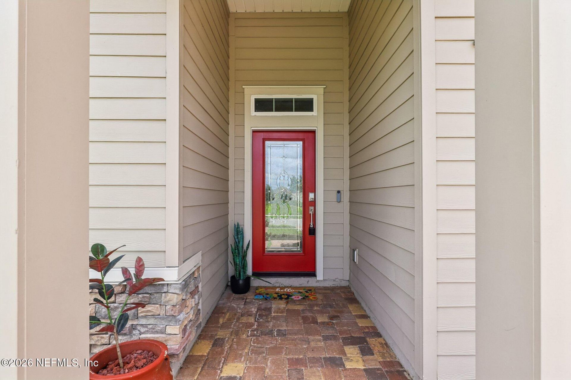 3977 Pondside Court, Middleburg, FL 32068 Photo