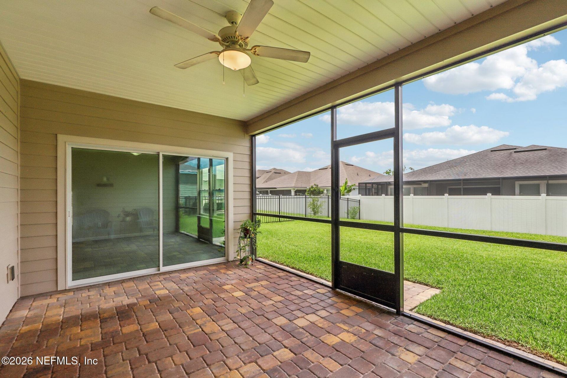 3977 Pondside Court, Middleburg, FL 32068 Photo