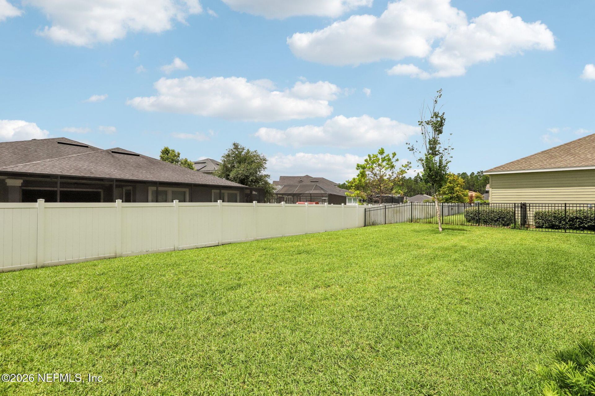 3977 Pondside Court, Middleburg, FL 32068 Photo