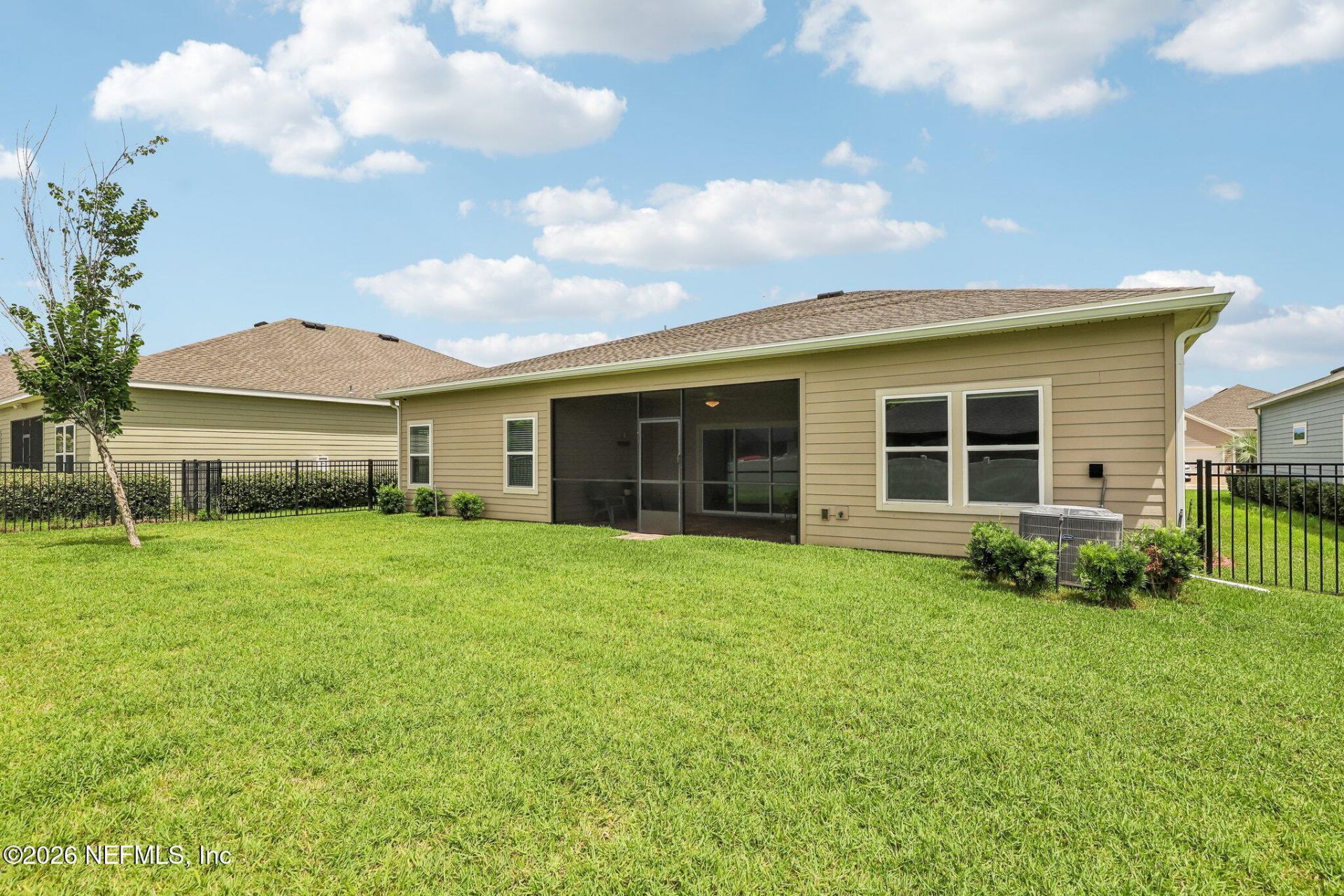 3977 Pondside Court, Middleburg, FL 32068 Photo