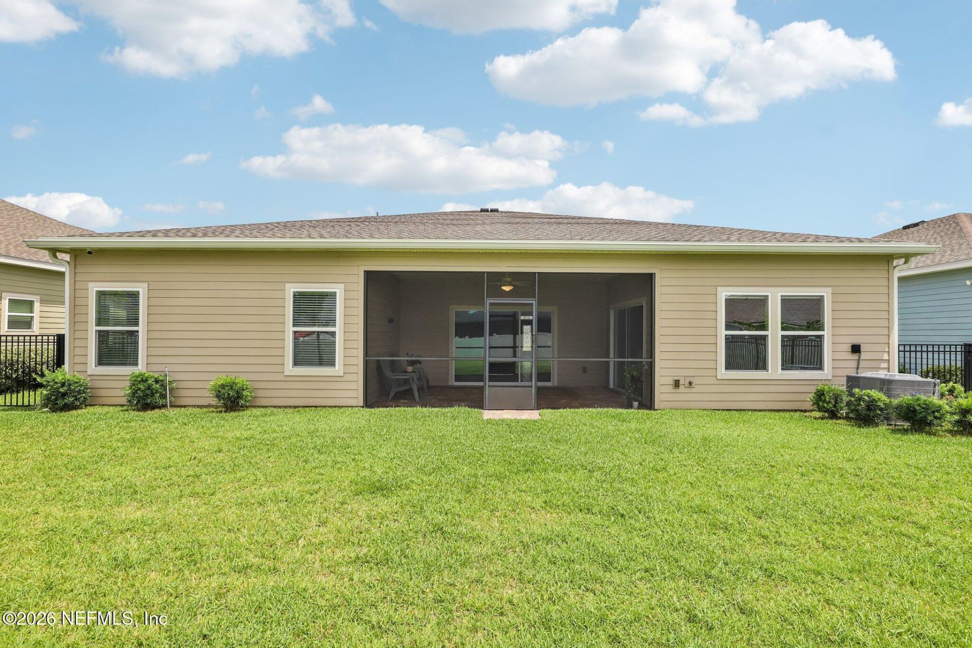 3977 Pondside Court, Middleburg, FL 32068 Photo