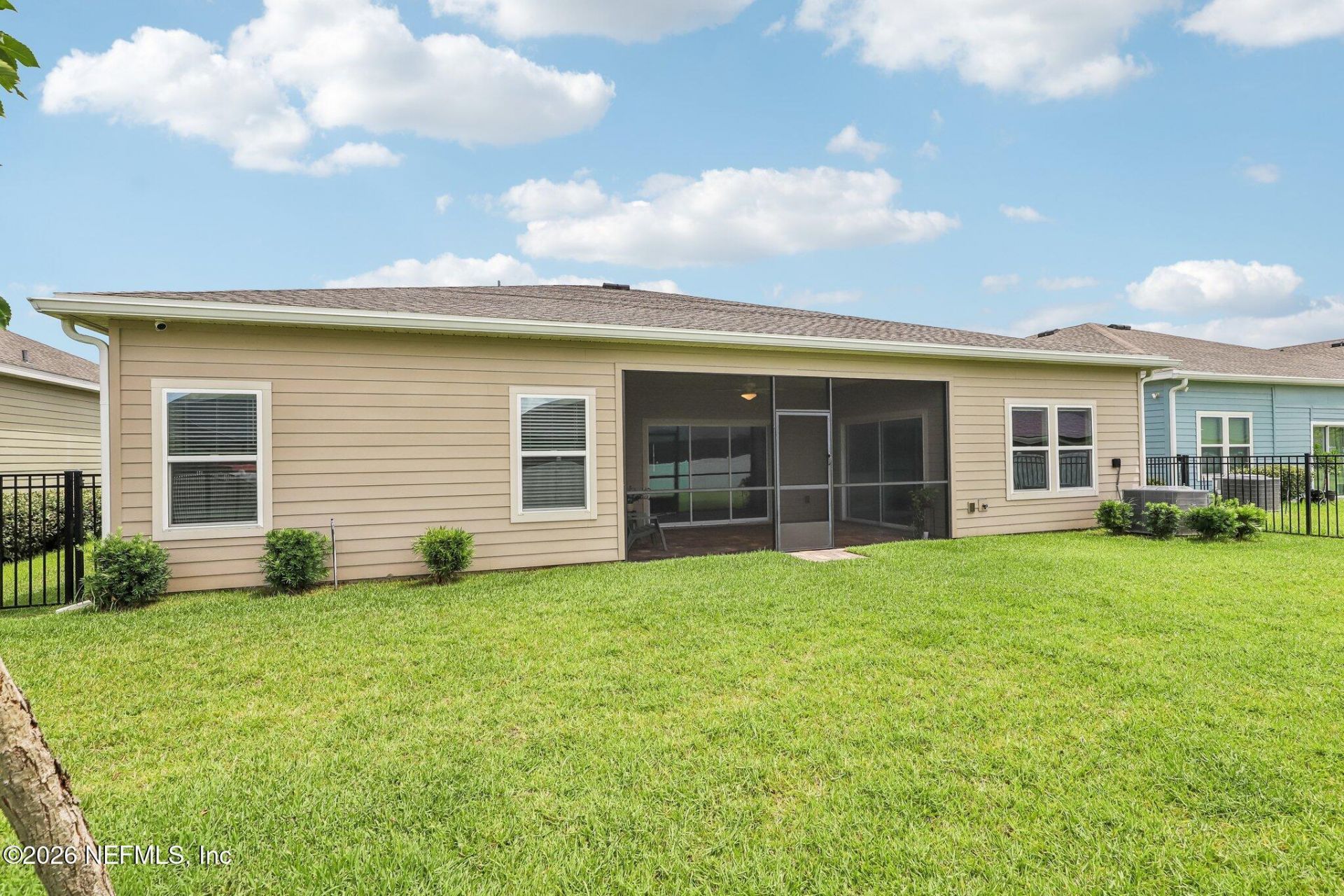 3977 Pondside Court, Middleburg, FL 32068 Photo