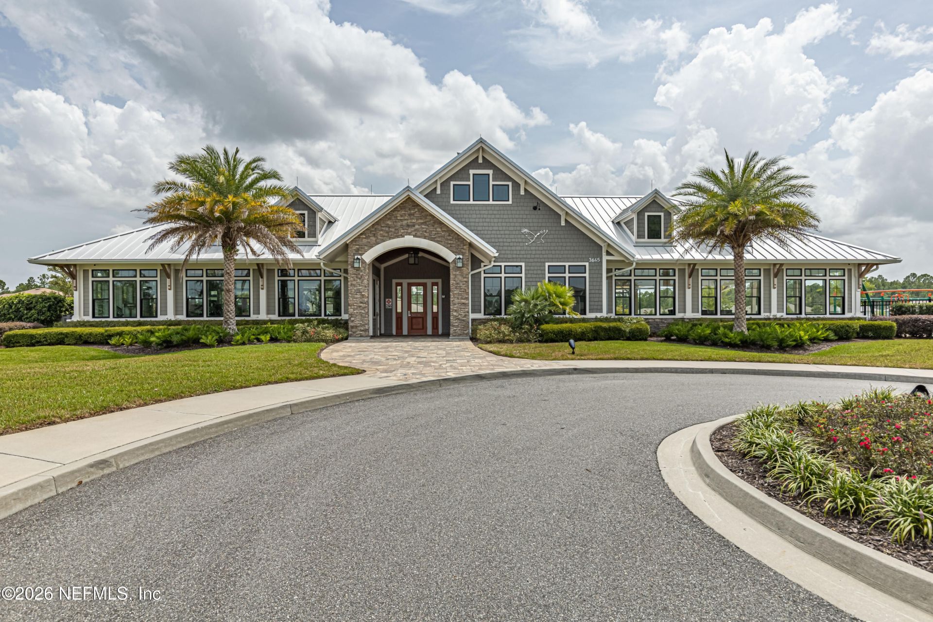 3977 Pondside Court, Middleburg, FL 32068 Photo