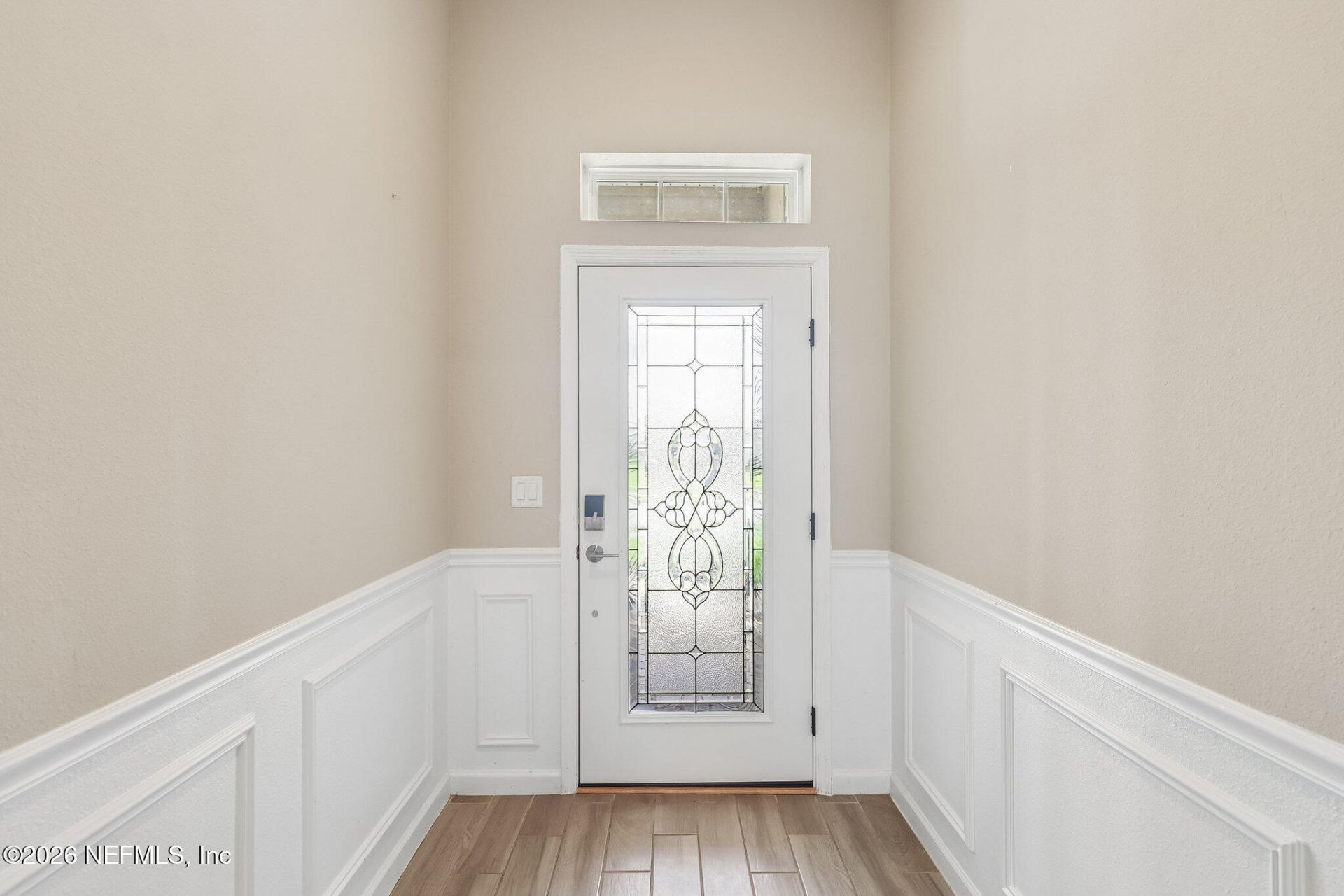 3977 Pondside Court, Middleburg, FL 32068 Photo