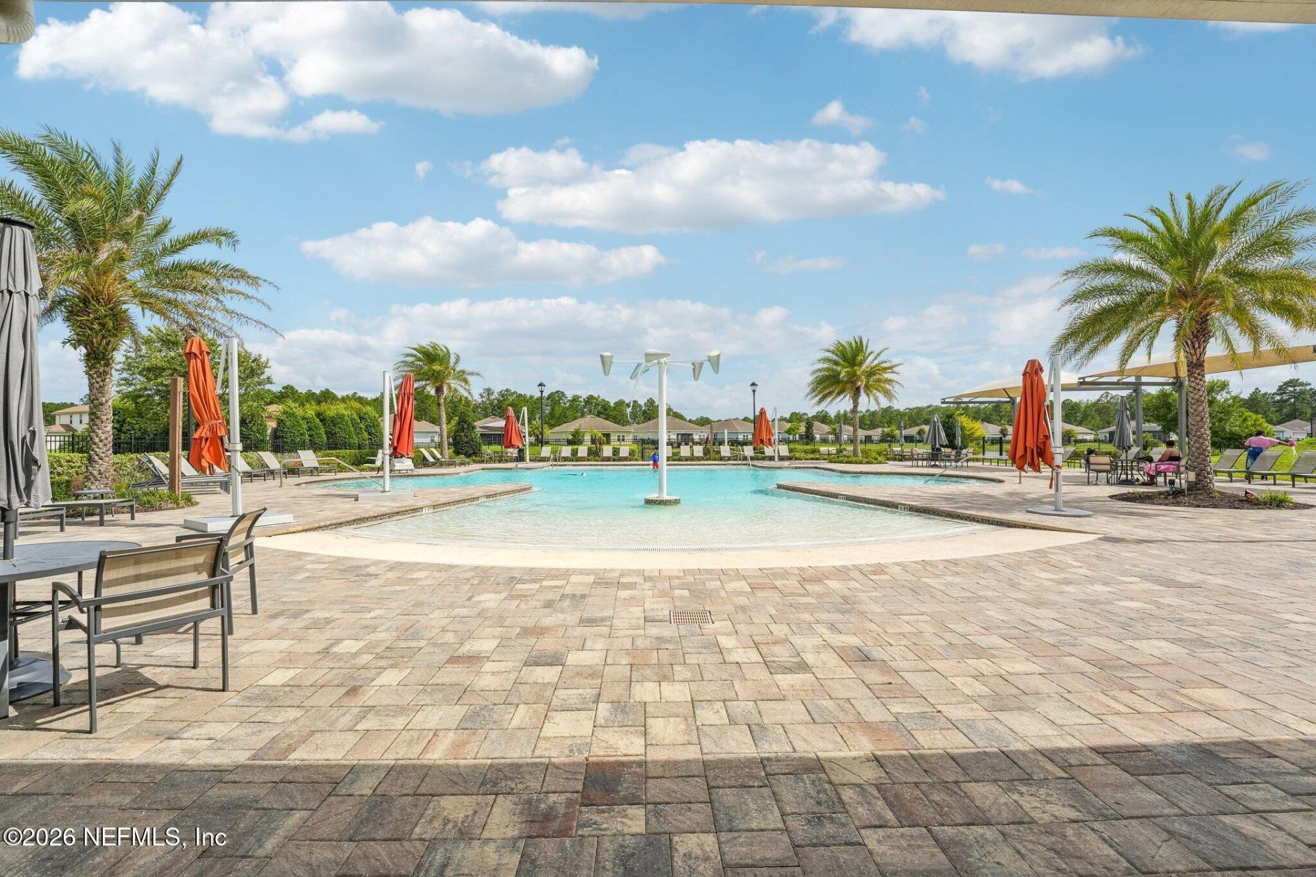 3977 Pondside Court, Middleburg, FL 32068 Photo