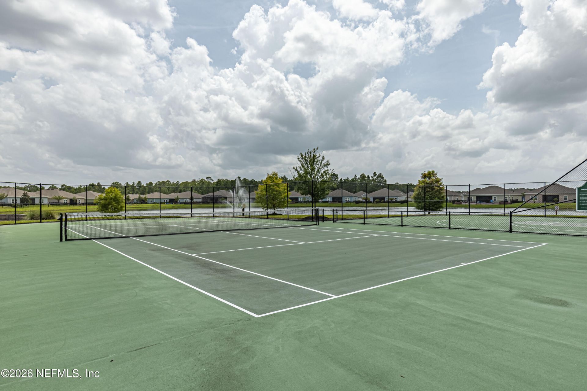 3977 Pondside Court, Middleburg, FL 32068 Photo