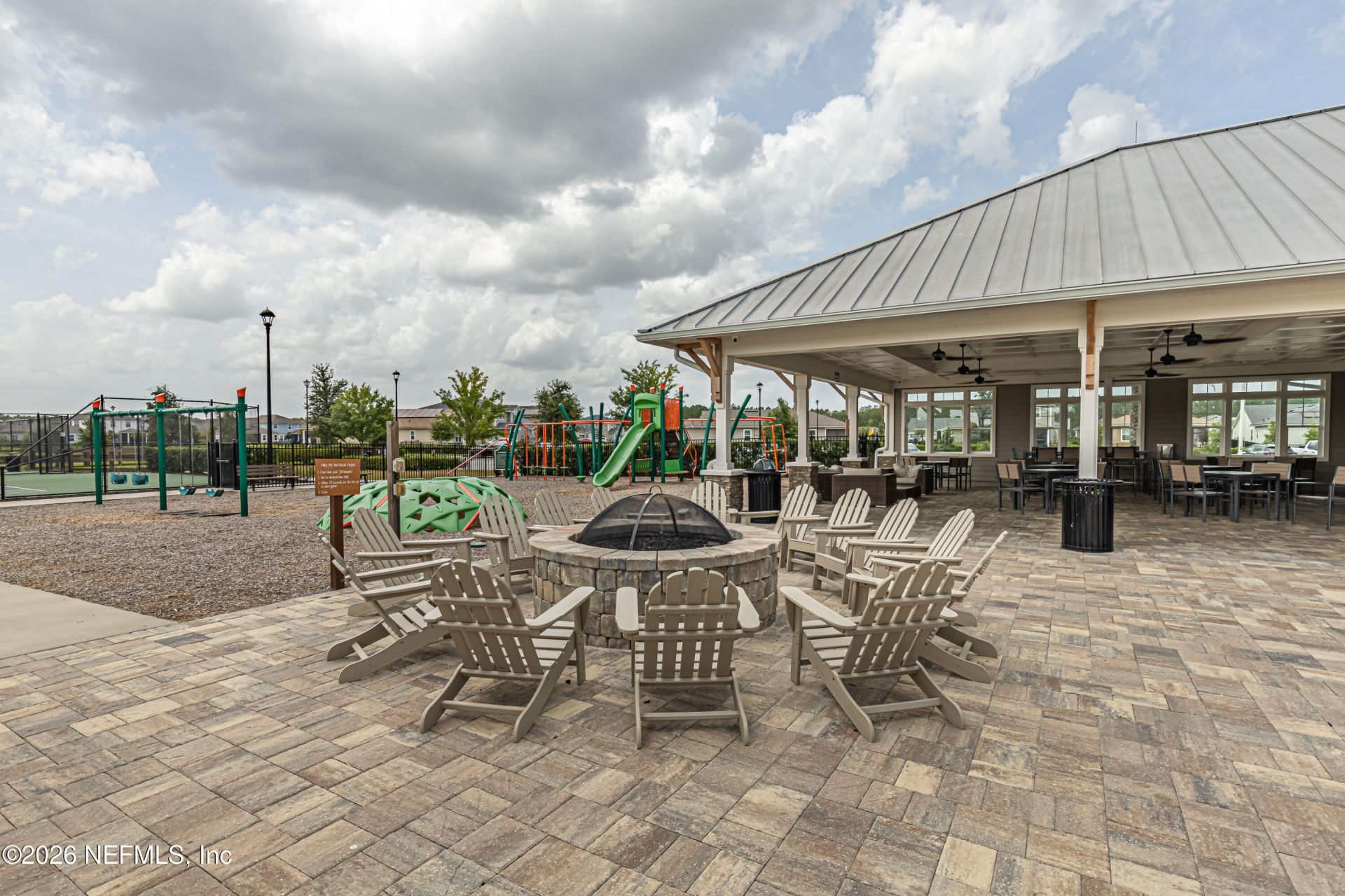 3977 Pondside Court, Middleburg, FL 32068 Photo