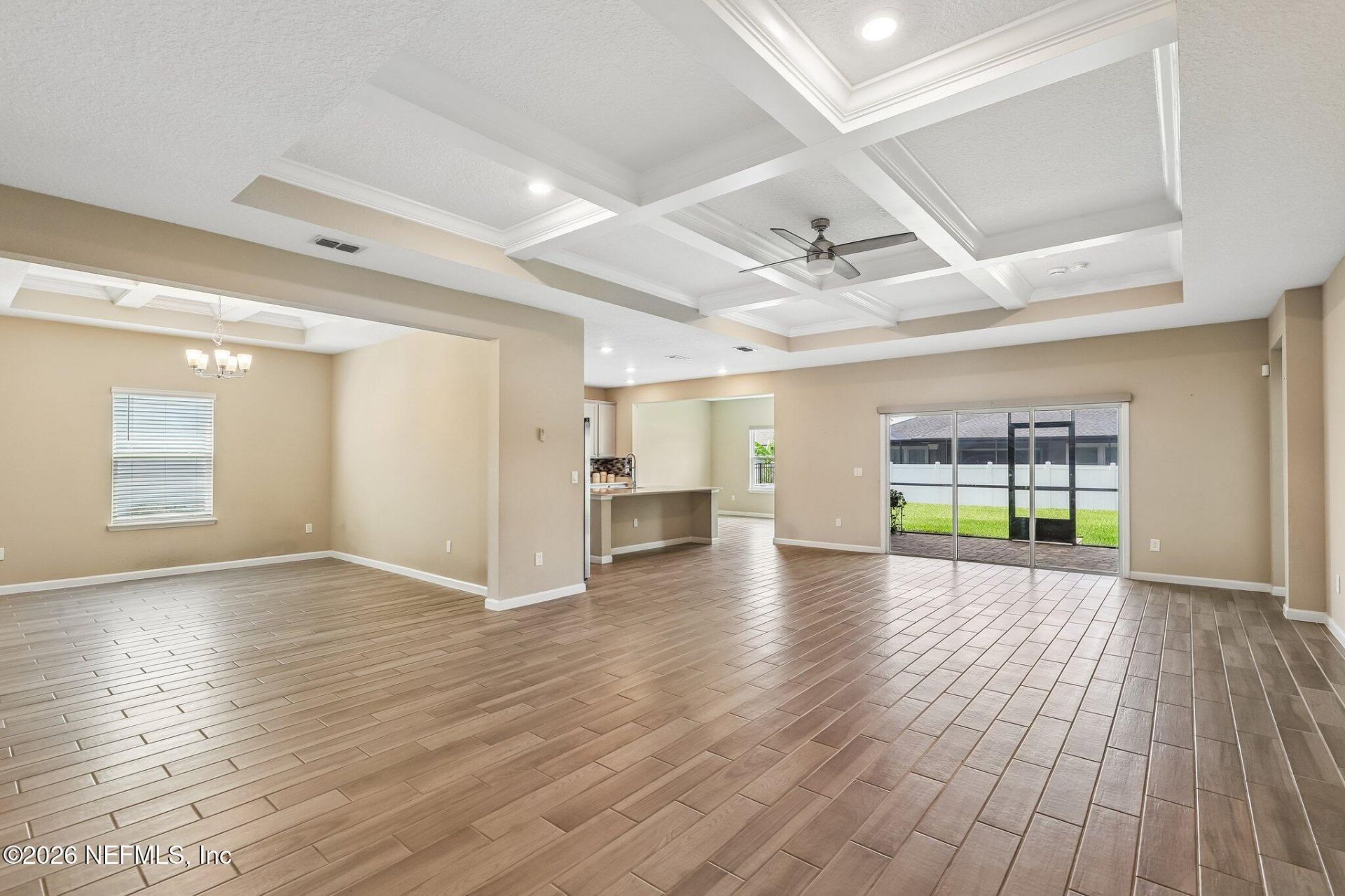 3977 Pondside Court, Middleburg, FL 32068 Photo