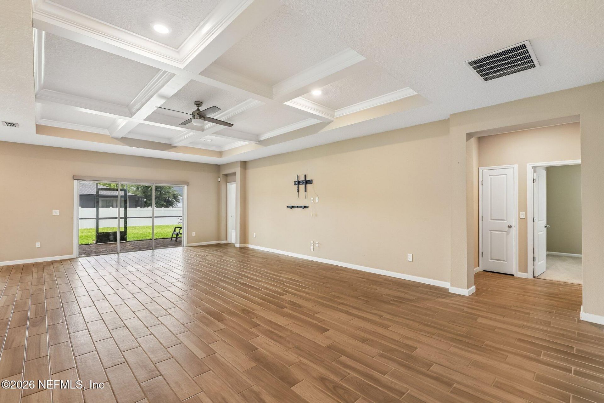 3977 Pondside Court, Middleburg, FL 32068 Photo