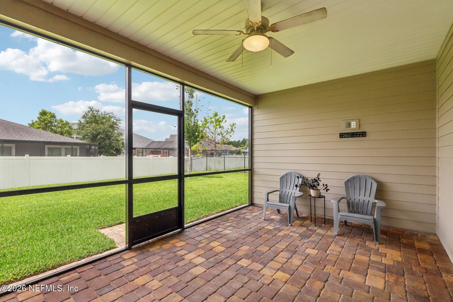 3977 Pondside Court, Middleburg, FL 32068 Photo