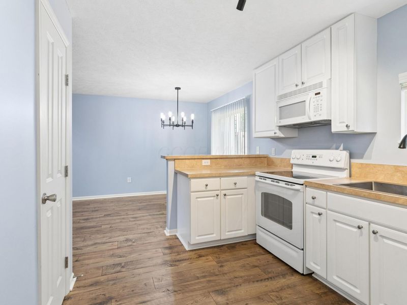 2668 Sawmill Reserve Drive, Powell, OH 43065 Photo 10