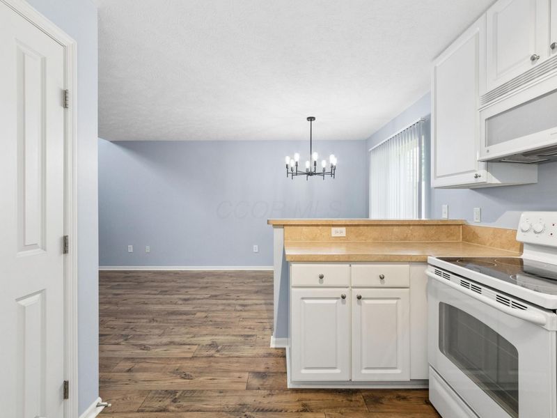 2668 Sawmill Reserve Drive, Powell, OH 43065 Photo 12