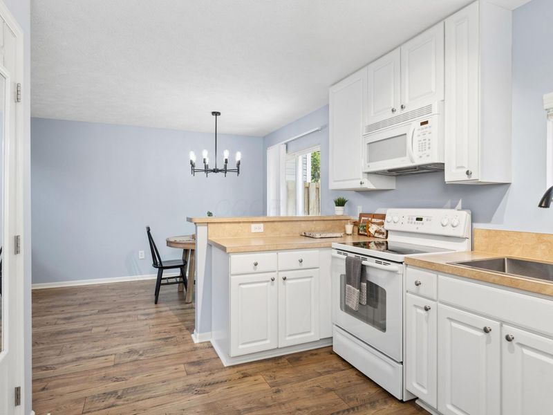 2668 Sawmill Reserve Drive, Powell, OH 43065 Photo 12
