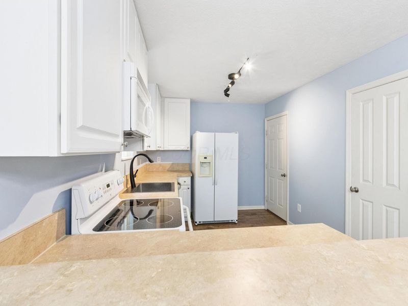 2668 Sawmill Reserve Drive, Powell, OH 43065 Photo 13