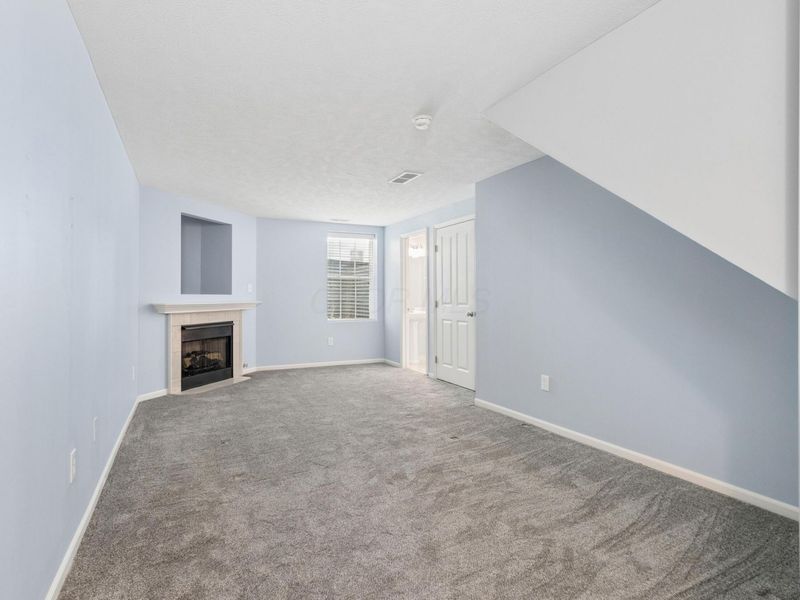 2668 Sawmill Reserve Drive, Powell, OH 43065 Photo 16