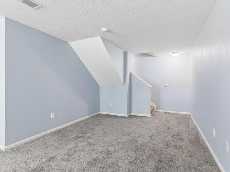 2668 Sawmill Reserve Drive, Powell, OH 43065 Photo 18