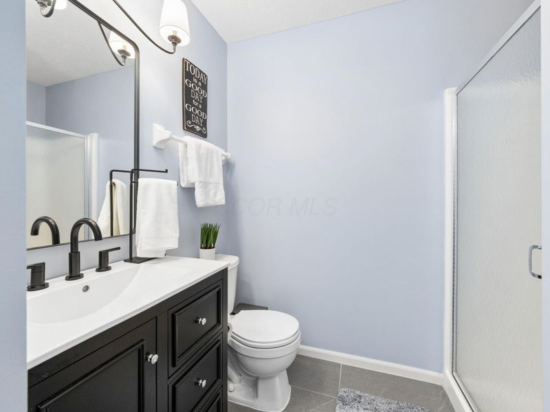 2668 Sawmill Reserve Drive, Powell, OH 43065 Photo 18